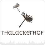 (c) Talackerhof.com